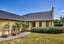 79 Michael Road, Paraparaumu Beach, Paraparaumu - Carousel 1