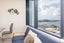 2705/10 Commerce Street, Auckland Central, Auckland - Carousel 12