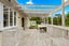 2 Slater Road, Helensville - Carousel 13