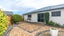 2 Arundel Place, Nawton, Hamilton - Carousel 15