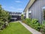 36 Oaks Drive, Lincoln, Lincoln - Carousel 28