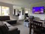 34 Legacy Drive, Henderson, Auckland - Carousel 5