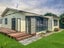 507 Brunswick Street, Saint Leonards, Hastings - Carousel 1