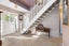 47 Muir Avenue, Halswell, Christchurch - Carousel 28