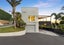 7 Fern Avenue, Epsom, Auckland - Carousel 28