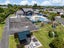 43 Gordon Davies Lane, Huntington, Hamilton - Carousel 23