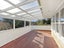 139 Fred Taylor Drive, Whenuapai, Auckland - Carousel 27