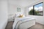 76C Barrack Road, Mount Wellington, Auckland - Carousel 9
