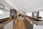 20 O'Neill Avenue, Northwood, Christchurch - Carousel 1