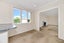 5 Meredith Street, Blockhouse Bay, Auckland - Carousel 7