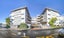 2G/1 Ophir Street, Newton, Auckland - Carousel 2
