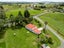 112 Colville Road, Dargaville, Dargaville - Carousel 19