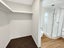 61 Whites Tramway Road, Halswell, Christchurch - Carousel 8