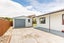 25 McLeavey Drive, Kelvin Grove, Palmerston North - Carousel 25