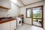 132 Taupaki Road, Henderson - Carousel 22