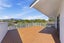 13D Kipling Drive, Whalers Gate, New Plymouth - Carousel 5