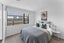 7 Greenway Crescent, Hope, Richmond - Carousel 20