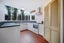 81C Western Springs Road, Morningside, Auckland - Carousel 5