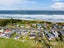 586 Brighton Road, Westwood, Dunedin - Carousel 13
