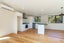 50 Schoolhouse Bay Road, Kawau Island, Hauraki - Carousel 18