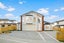 5 David Rogers Lane, Swanson, Auckland - Carousel 21