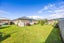4 Solomon Drive, Ngaruawahia, Ngaruawahia - Carousel 20