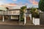 74A Wiseley Road, West Harbour, Auckland - Carousel 9
