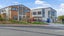 8/196 Royal Road, Massey, Auckland - Carousel 1