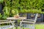 18/4163 Great North Road, Glen Eden, Auckland - Carousel 4