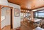 514 Atawhai Drive, Atawhai, Nelson - Carousel 15