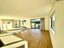 3 Cedric Place, Darfield, Darfield - Carousel 2
