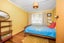 20 Statham Street, Brockville, Dunedin, Otago - Carousel 6
