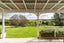 124 Devich Road, Mangawhai, Wellsford - Carousel 22