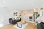 87A Beach Road, Te Atatū Peninsula, Auckland - Carousel 3