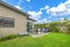 87 Roberts Line, Kelvin Grove, Palmerston North - Carousel 15