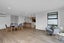 11A James Drive, Bell Block, New Plymouth - Carousel 10