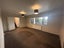 7 Corner Peak Lane, Lake Hawea, Lake Hawea - Carousel 8