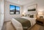 10 Vintner Lane, Pokeno, Pokeno - Carousel 9