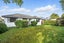 54 Cutts Road, Russley, Christchurch - Carousel 1