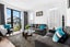 22 Christella Street, Flat Bush, Auckland - Carousel 4