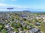 364 Roscommon Road, Clendon Park, Auckland - Carousel 25