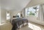 8/29A St Stephens Avenue, Parnell, Auckland - Carousel 9