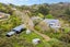 44 Puketaha Road, Swanson, Auckland - Carousel 18