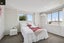 12 Kaki Lane, Takanini, Auckland - Carousel 8