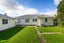 175 College Street, Awapuni, Palmerston North - Carousel 26