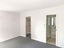51 The Drive, Epsom, Auckland - Carousel 3
