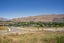 59 Clearview Street, Wanaka - Carousel 13