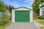 189A Selwyn Street, Spreydon, Christchurch - Carousel 28