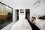 5C Pierce Road, Milford, Auckland - Carousel 13