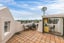 21A Bradford Street, Parnell, Auckland - Carousel 6